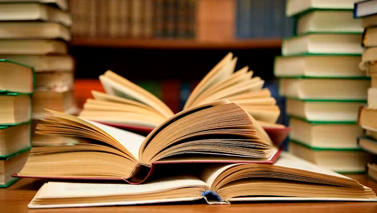 Reading