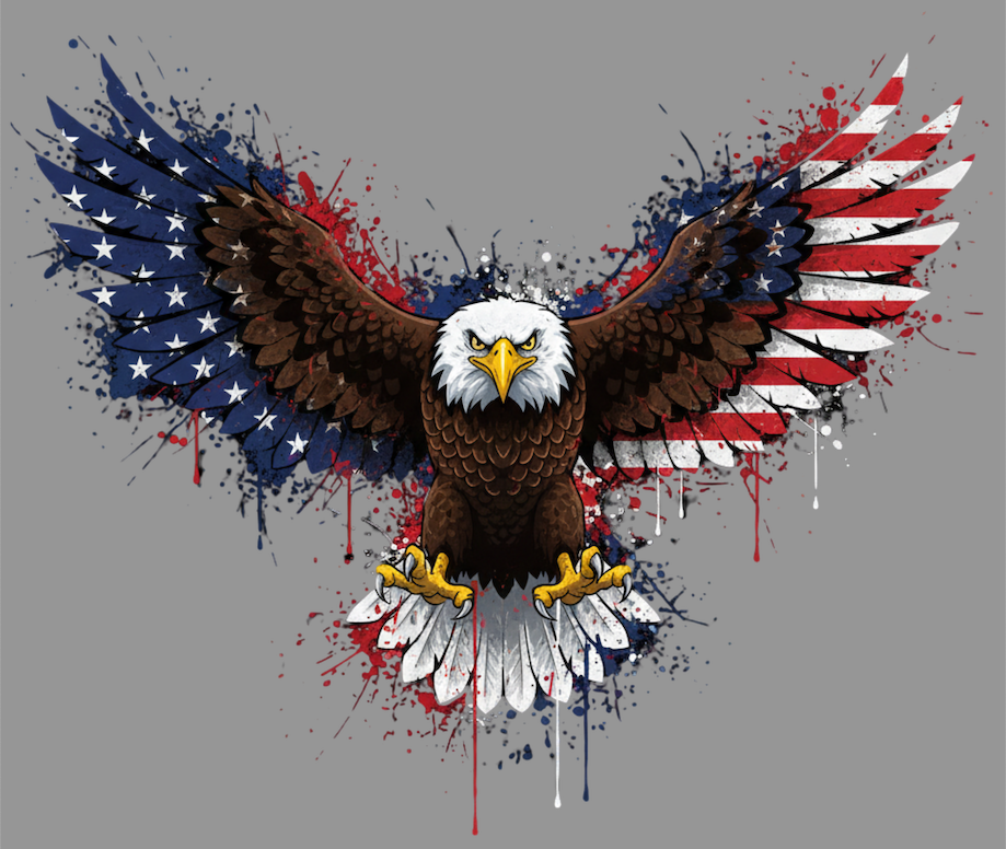 Patriotic