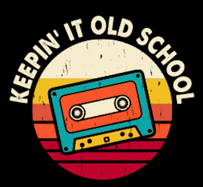Retro