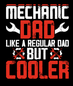 Dad