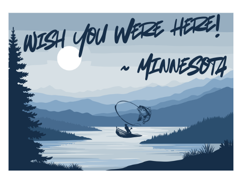 Minnesota