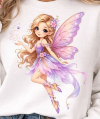 Fairy
