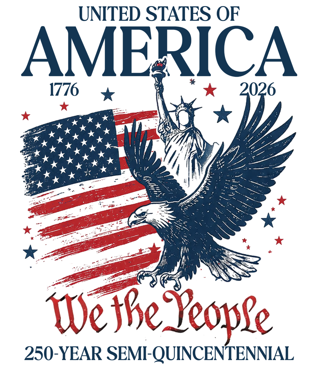 We the People