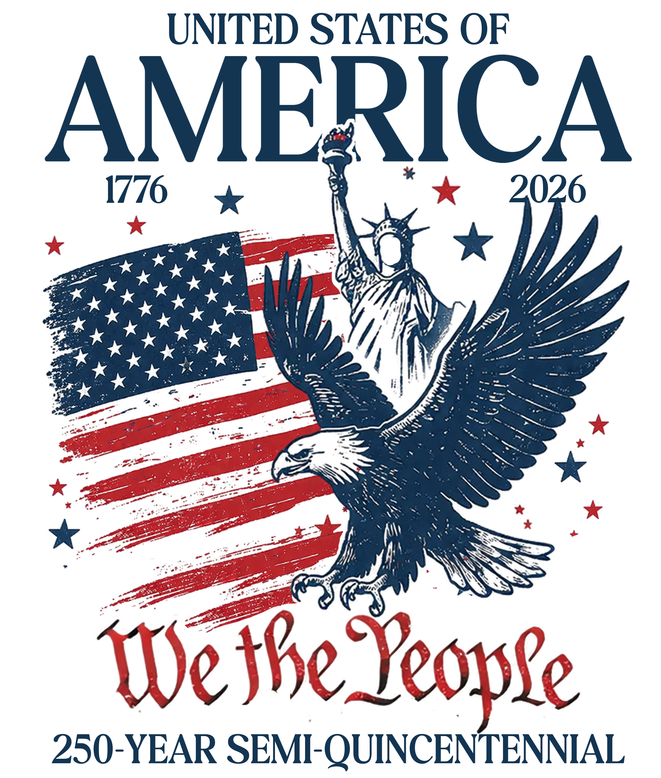 We the People