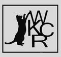 WKCR Year Round T-Shirt