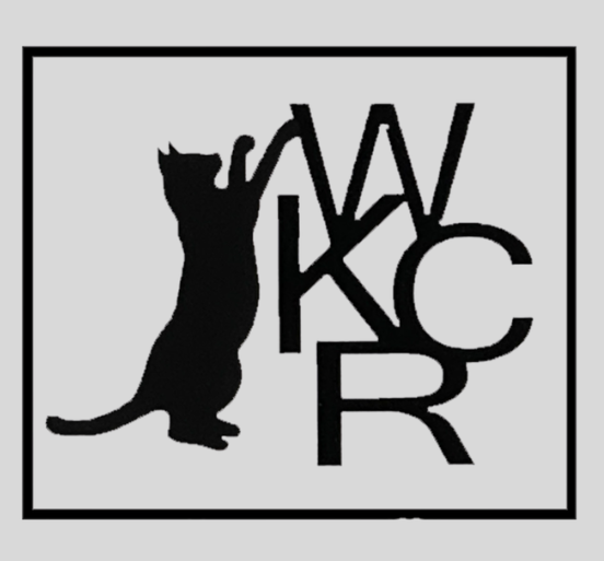 Flag Kitty Limited Edition