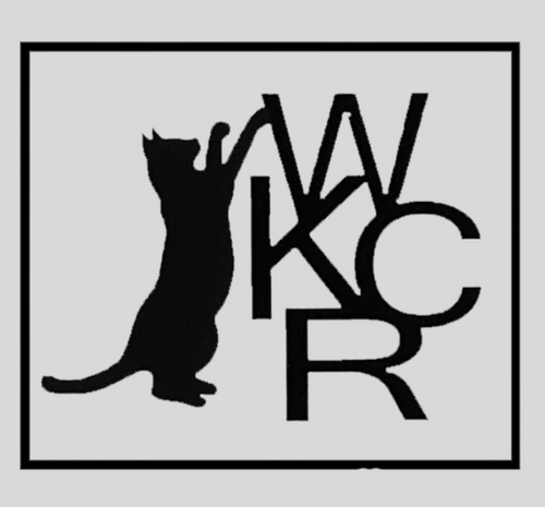 Flag Kitty Limited Edition