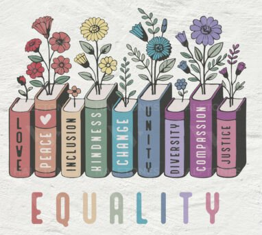 Equality