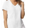 Flag Kitty Limited Edition- Women's