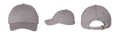 WKCR Hat