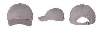 WKCR Hat