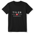 Tyler, MN