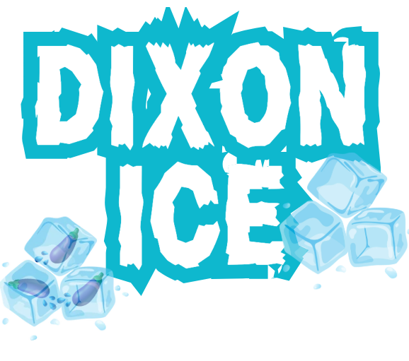Dixon Ice