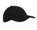Schmig Campaign Hat