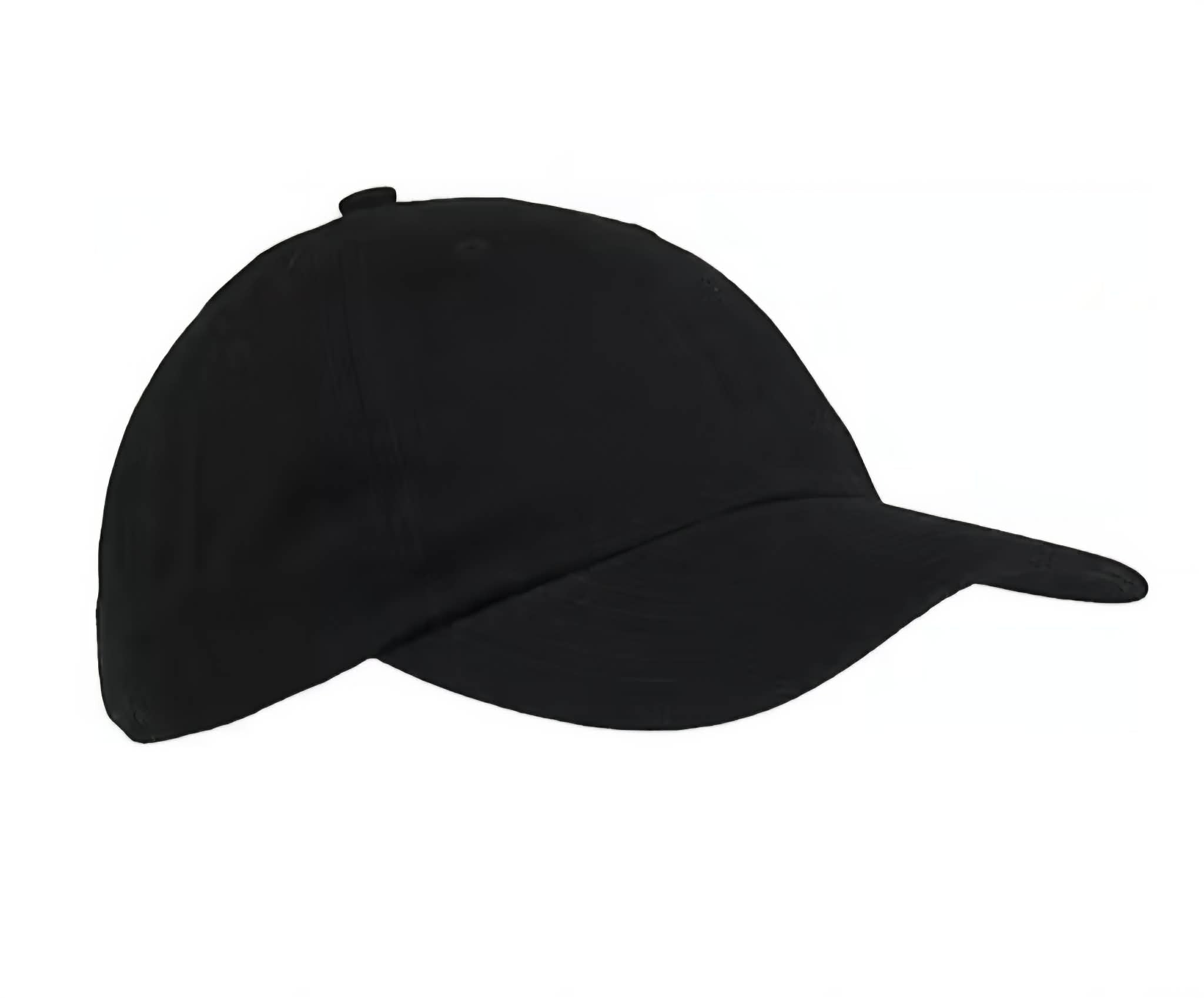 Schmig Campaign Hat